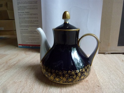 Po1 kaffeekanne moccakanne - ,