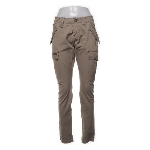 Mogul cargohose größe - mogul,, cargohose,