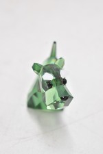 Swarovski Lovlots Gang of Dogs