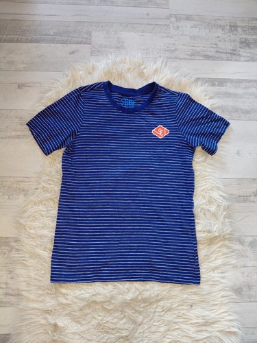 Shirt 146 152 - shirt, gr.146/152(tchibo)