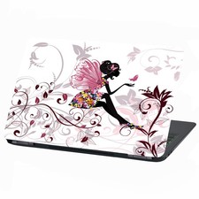 Laptop Folie Aufkleber Sticker