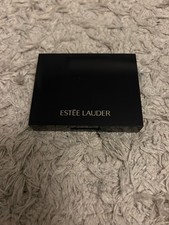 Estée Lauder Pure Color Envy