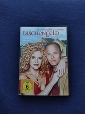 Taschengeld - DVD