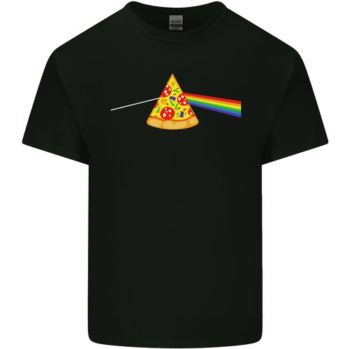 Gildan dark side - dark, of