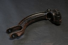 8K0413038L Stoßdämpfer Gabel rechts OEM Audi A5 RS5 8T RS6 RS7 4G A8 4H NUR 11km