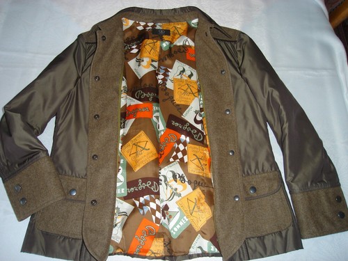 Bogner original damen leichte - damen,