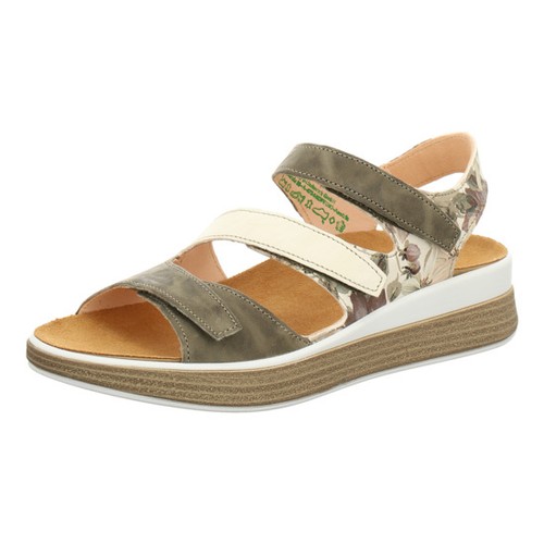 Think 00585 7000 damen - think,