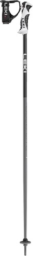 Leki bold lite junior - bold,