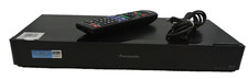 Panasonic DMR-BCT740 DVD Festplattenrecorder Kabel Receiver 500GB *HÄNDLER*