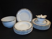 Hutschenreuther Leonanrd Paris