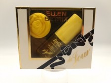 Ellen betrix geschenkset - ellen,