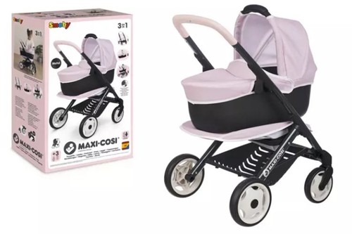 3032162531211 maxi cosi - 3032162531211,