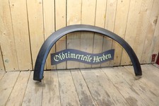 Neue originale Ford Fiesta MK1