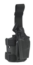 Safariland Holster SL6004 STX