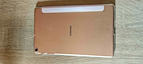 Samsung galaxy tab 64 - tab, 10.1''