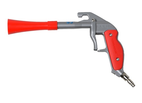 Tornador basic 014 rs - basic, z-014