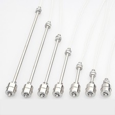 Flüssigkeit Schwimmerschalter