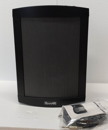 Challenger 1000 75 w - 1000,