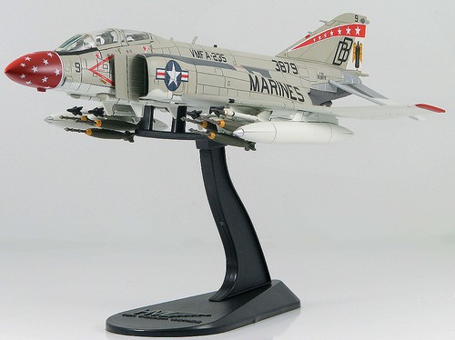 Phantom vmfa 235 death - phantom, ii