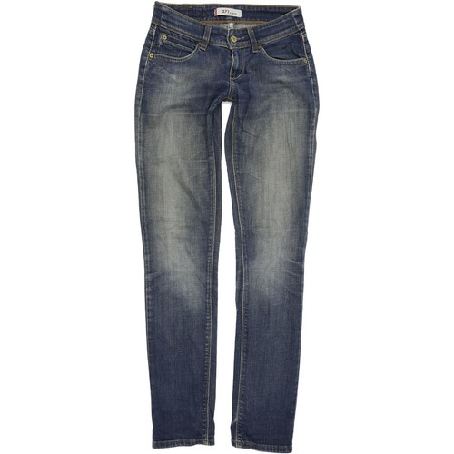 Levi 571 skinny slim stretch - skinny,