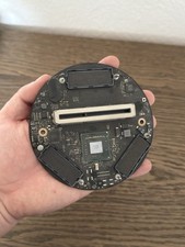 Apple Mac Pro 2013 Logic Board