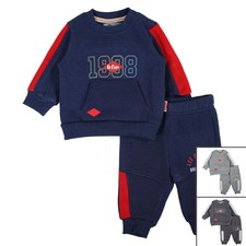 Kinder Jogginganzug Sportanzug