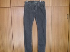 Fit Drain Jeans by H&M Gr.30
