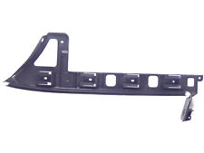 VW Passat 3C B6 Halter hinten rechts für Stoßstange 3C5807394