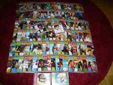 Auswahl  -   Best Of Bollywood  -  (de Agostini)  -  DVD