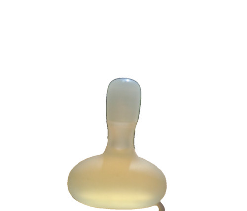 Chloe innocence miniatur edt - innocence,