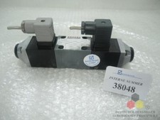 Hydraulikmotor Danfoss OMR 80