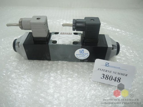 Hydraulikmotor danfoss omr - hydraulikmotor,
