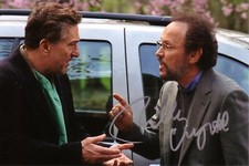 Billy crystal - billy,