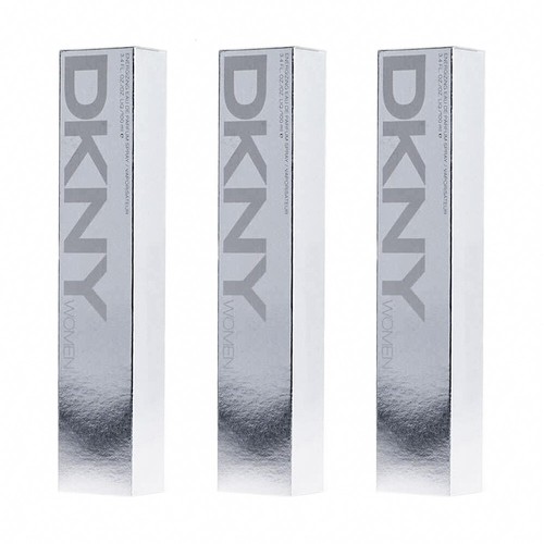 Donna karan dkny women edp - karan,