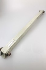 KATHREIN K627041 Koppler 3-db  VHF 68 -108 MHz Antennenkoppler