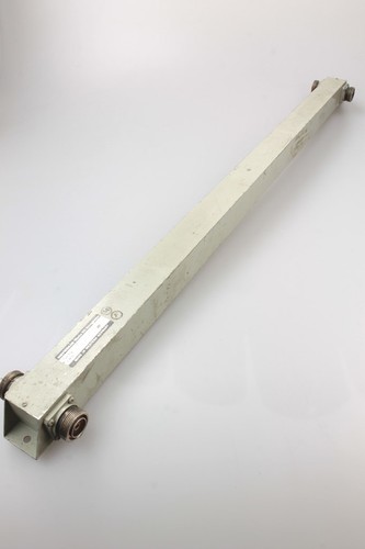 Kathrein k627041 koppler db - kathrein,