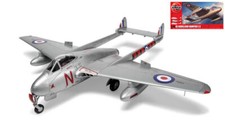 Modellautos flugzeuge modell - modellautos,