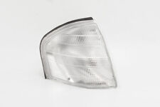 Blinkleuchte passend für