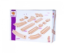 EICHHORN 100006405 - GROßES