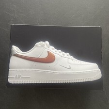 Nike Air Force 1  ‘07 * Größe 42,5 * Limited Edition*