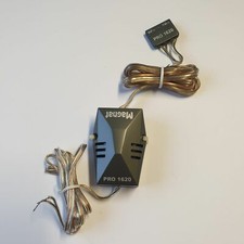 1 Paar Magnat Pro 1620