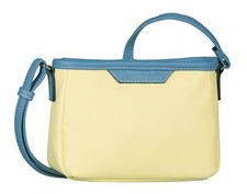 TOM TAILOR Leora Cross Bag XS