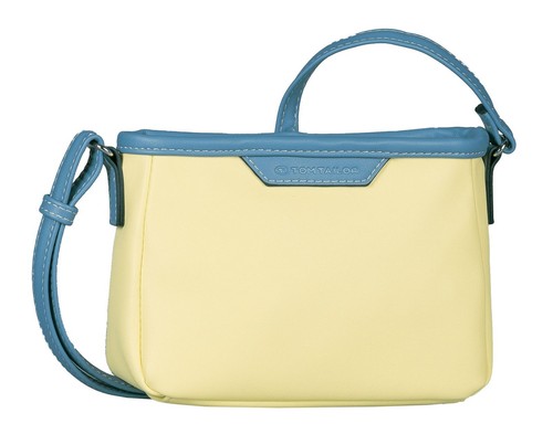 Tom tailor leora cross - tailor,