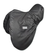 Waldhausen Sattelschutzbezug