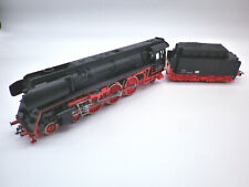 Piko 5/6327 BR 01 1512-1