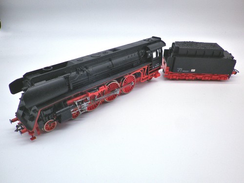 Piko 6327 1512 1 - piko, 5/6327