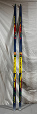 Peltonen Pulsar PCA CAP 193cm