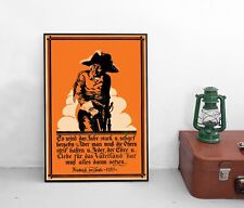 Portrait Friedrich II. /