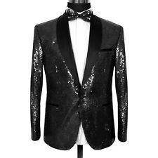 Slim Fit Smoking Sakko