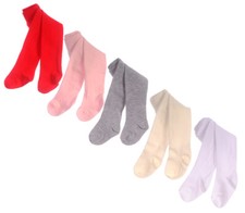Strumpfhose für Baby Kinder